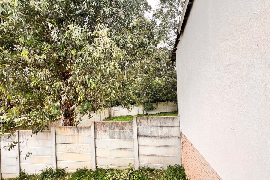 2 Bedroom Property for Sale in Eureka Eastern Cape